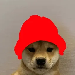 WIFCOLORS