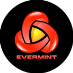 $MINT