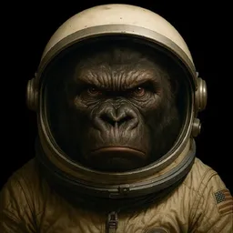 MOONKONG