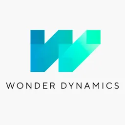 WD