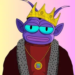 Evan