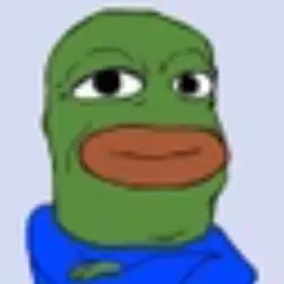 NUPEPE