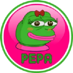 PEPA