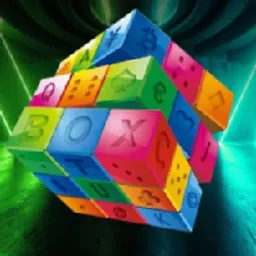 BOXC