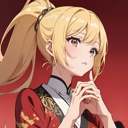 RIYUZA