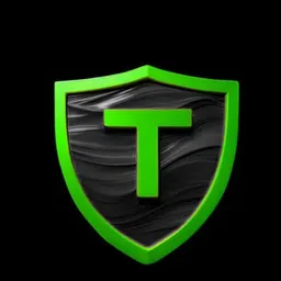 TFLOW