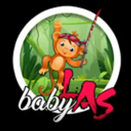 babyLAS