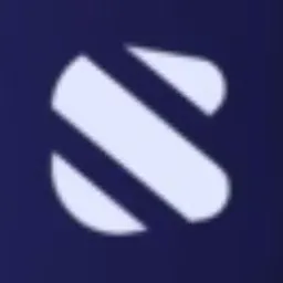 SCAI
