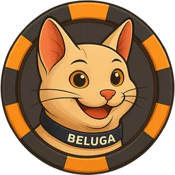 BELUGA