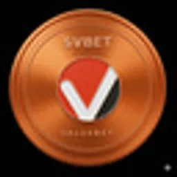 VBET