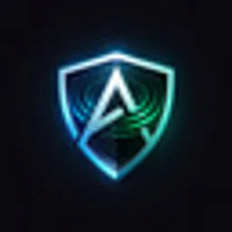 AEGIS