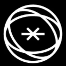 MSTR