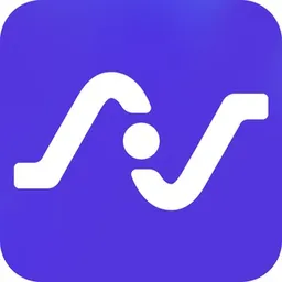 NFAI