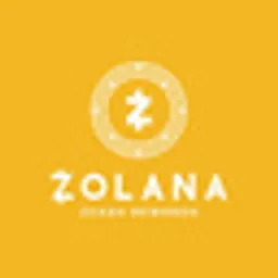 ZOLANA