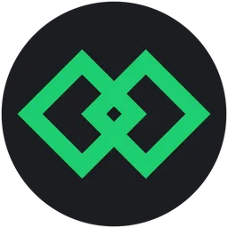 CCORE