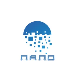 Nano