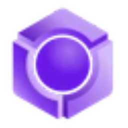 Evnode Blockchain token logo