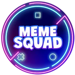 MemeSquad