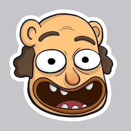 RKTOM