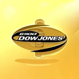DJ6900