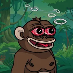 BONGE