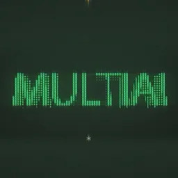 MultiAI