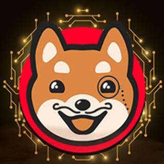 KaiInu