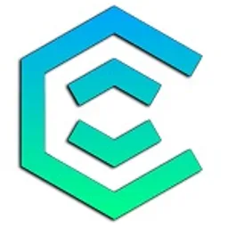 CSC