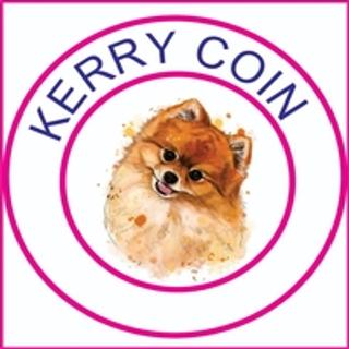 KERRY
