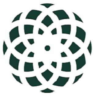 CNW