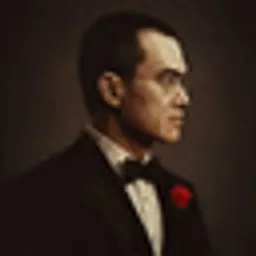 FATHER