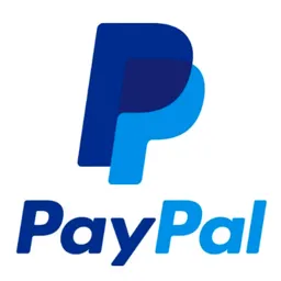 paypal