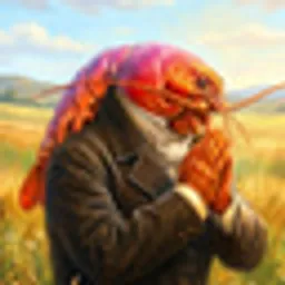 LOBCHURCH