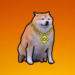 CHONK
