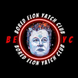 BEYC