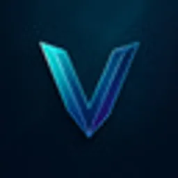 $VEX