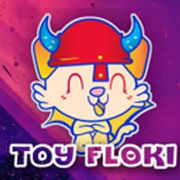 $TF