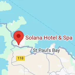 Solana
