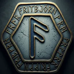 FRITH