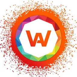 WAO