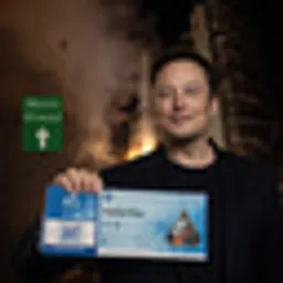 ELON