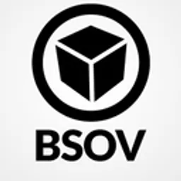 BSOV
