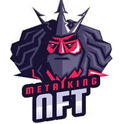 MKINGNFT