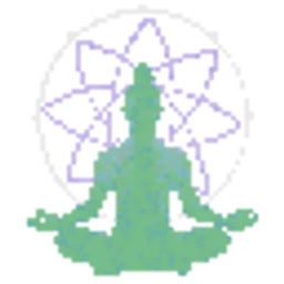 SOUL