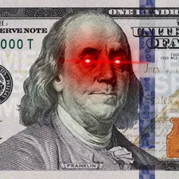 DOLLAR