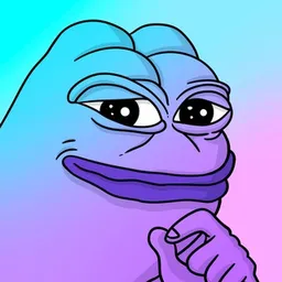 PEPE