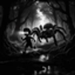 LIMBO