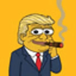 TRUMPE