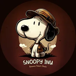 $SNOOPY