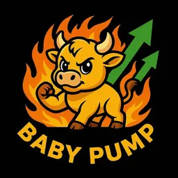 $PUMP
